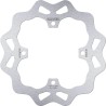 Disque de frein Wave®