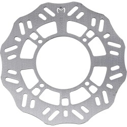 Standard Brake Rotor