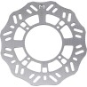 Standard Brake Rotor