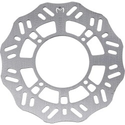 Standard Brake Rotor