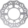 Standard Brake Rotor