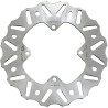 Nitro Series Brake Disc
