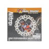 Nitro Series Brake Disc