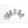 Brake Rotor Bolt Set