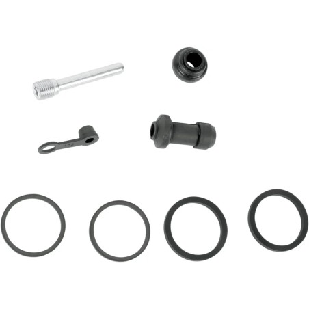 Brake Caliper Rebuild Kit