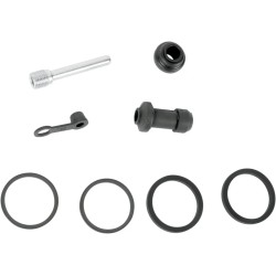 Brake Caliper Rebuild Kit