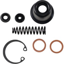 Brake Master Cylinder Repair Kit