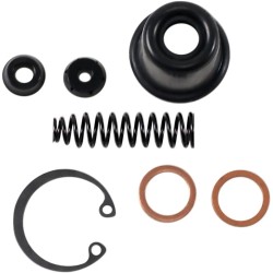 Brake Master Cylinder Repair Kit