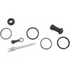 BRAKE CALIPER REBUILD KIT