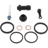 Brake Caliper Rebuild Kit