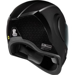 Airform  Counterstrike MIPS  Helmet