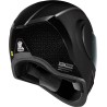 Casque Airform™ Counterstrike MIPS®