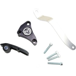 Slave Cylinder Case Saver Kit