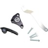 Slave Cylinder Case Saver Kit