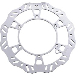 Standard Brake Rotor