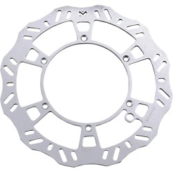Standard Brake Rotor
