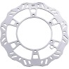 Standard Brake Rotor