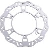 Standard Brake Rotor