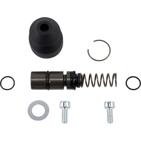Brake Master Cylinder Repair Kit