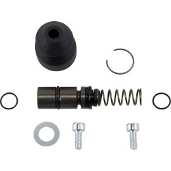 Brake Master Cylinder Repair Kit