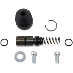Brake Master Cylinder Repair Kit