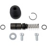 Brake Master Cylinder Repair Kit