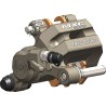MXC Brake Caliper