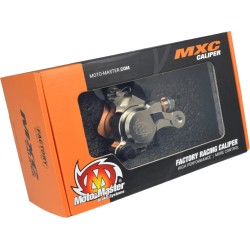 MXC Brake Caliper