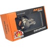 MXC Brake Caliper