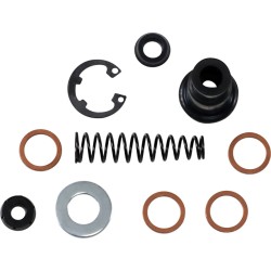 Brake Master Cylinder Repair Kit