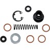 Brake Master Cylinder Repair Kit