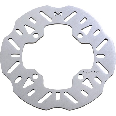 Standard Brake Rotor