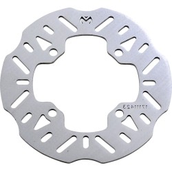 Standard Brake Rotor