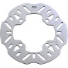 Standard Brake Rotor
