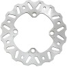 Nitro Series Brake Disc