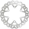 Nitro Series Brake Disc