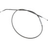 Armor Coat Stainless Steel Clutch Cable