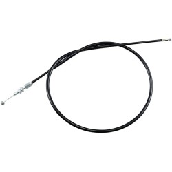 Black Vinyl Gear Change Cable