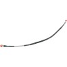Stainless Steel Braided Brake Line
