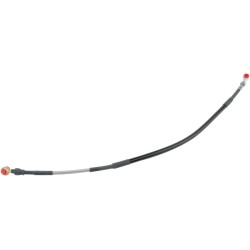 Stainless Steel Braided Brake Line