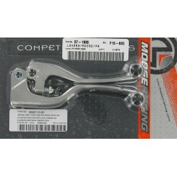 Competition Lever Set