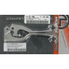 Competition Lever Set