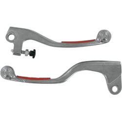 Competition Lever Set
