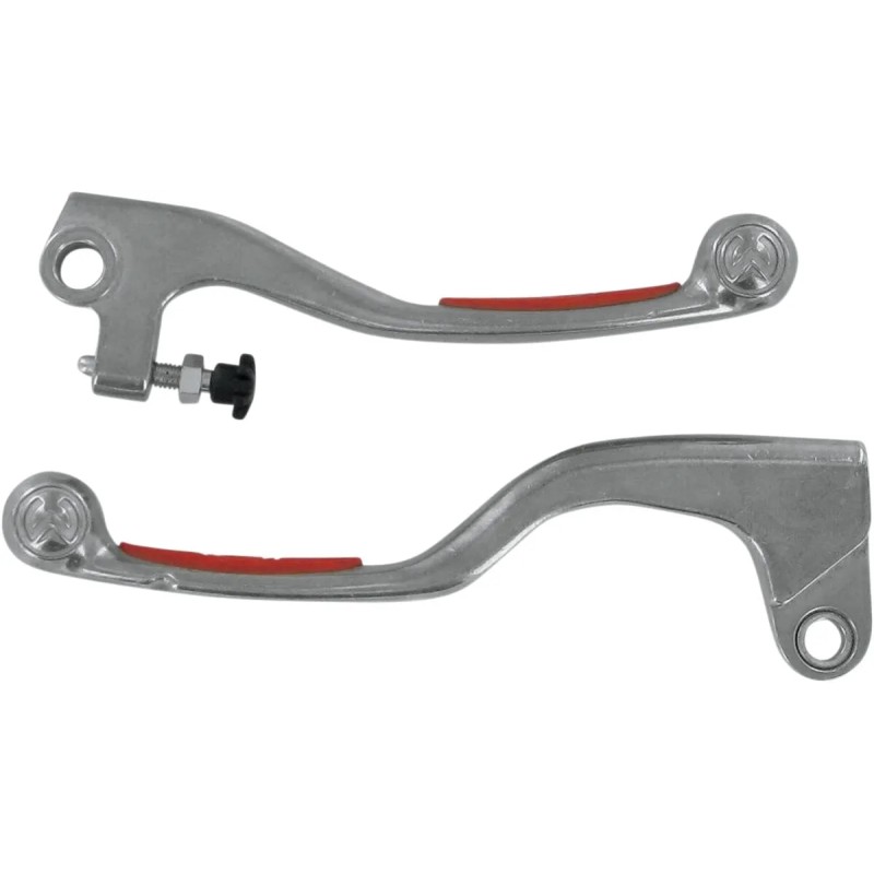 Competition Lever Set