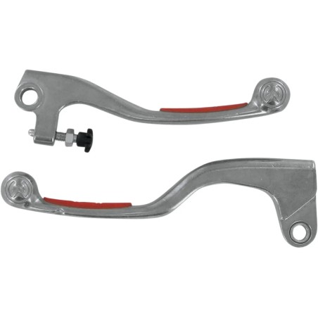 Competition Lever Set