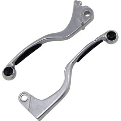 Competition Lever Set