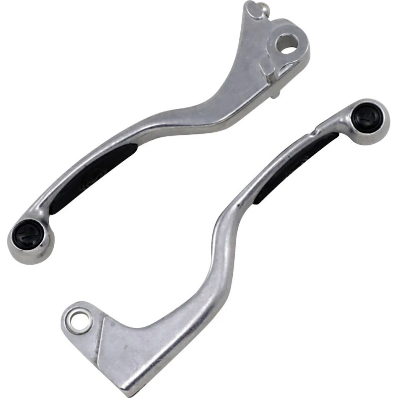 Competition Lever Set