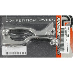 Competition Lever Set