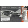 Competition Lever Set