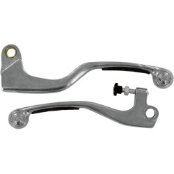 Competition Lever Set